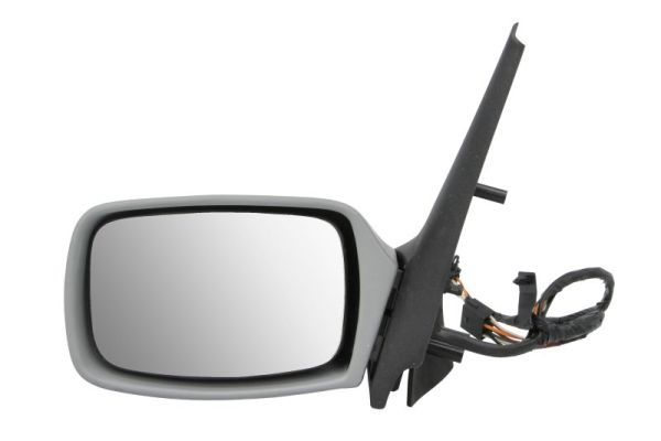BLIC 5402-04-1155381 Exterior Mirror