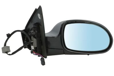 Exterior Mirror BLIC 5402-04-1158852