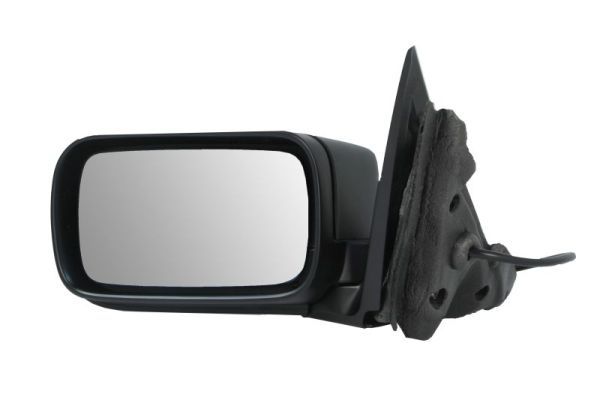 BLIC 5402-04-1171829 Exterior Mirror