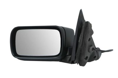 Exterior Mirror BLIC 5402-04-1171829