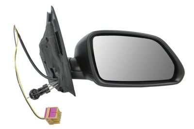 Exterior Mirror BLIC 5402-04-1191111