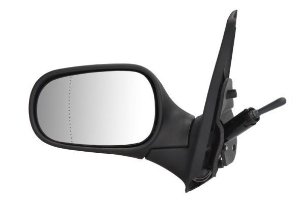 BLIC 5402-04-1191112P Exterior Mirror