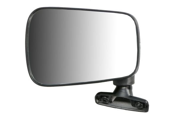 BLIC 5402-04-1191115P Exterior Mirror
