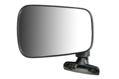 Exterior Mirror BLIC 5402-04-1191115P