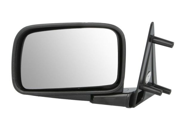 BLIC 5402-04-1191129P Exterior Mirror