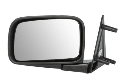 Exterior Mirror BLIC 5402-04-1191129P