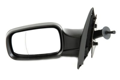 Exterior Mirror BLIC 5402-04-1191174P