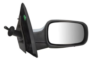 Exterior Mirror BLIC 5402-04-1191175P