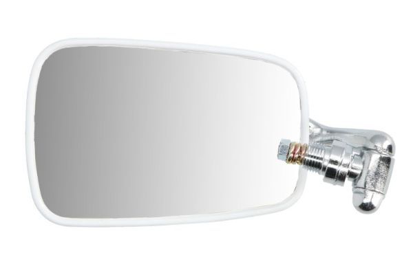 BLIC 5402-04-1191193P Exterior Mirror