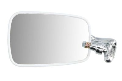 Exterior Mirror BLIC 5402-04-1191193P