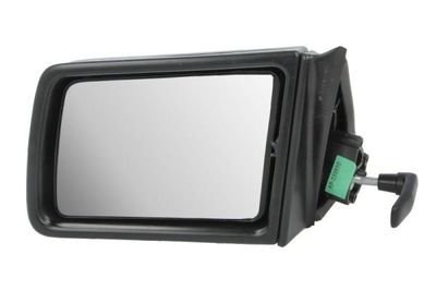 Exterior Mirror BLIC 5402-04-1191211P
