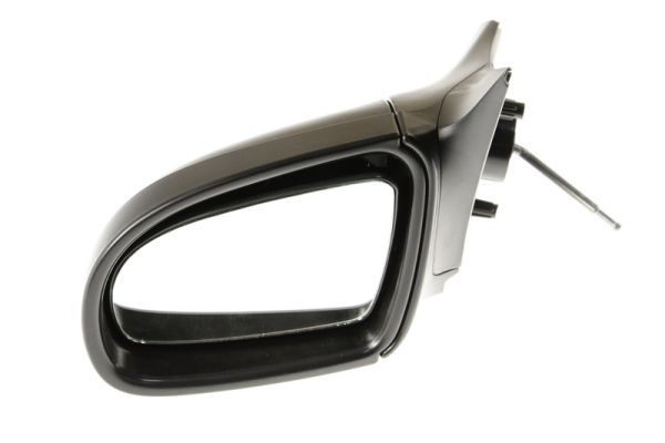 BLIC 5402-04-1191212P Exterior Mirror