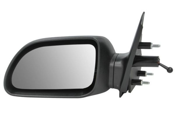 BLIC 5402-04-1191217P Exterior Mirror