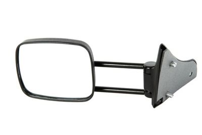 Exterior Mirror BLIC 5402-04-1191218P