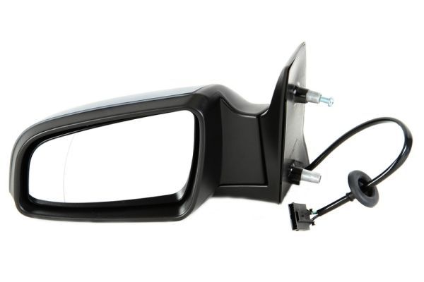 BLIC 5402-04-1191221P Exterior Mirror