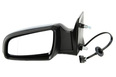 Exterior Mirror BLIC 5402-04-1191221P