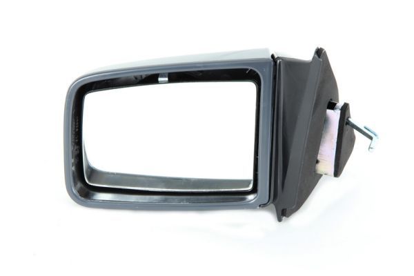 BLIC 5402-04-1191223P Exterior Mirror