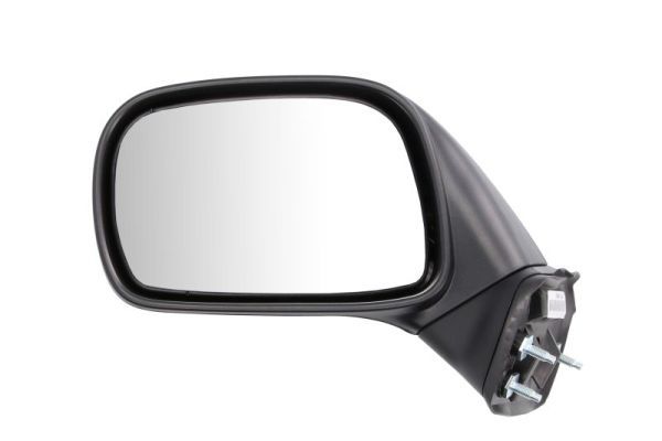 BLIC 5402-04-1191227P Exterior Mirror