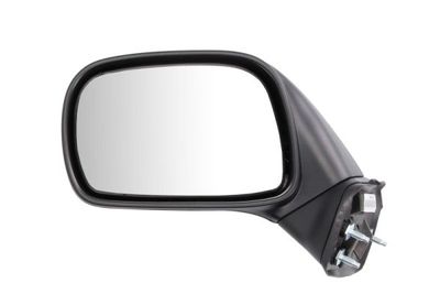 Exterior Mirror BLIC 5402-04-1191227P