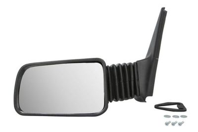Exterior Mirror BLIC 5402-04-1191277P