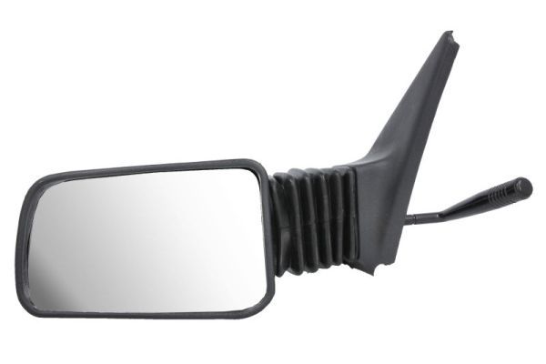 BLIC 5402-04-1191278P Exterior Mirror