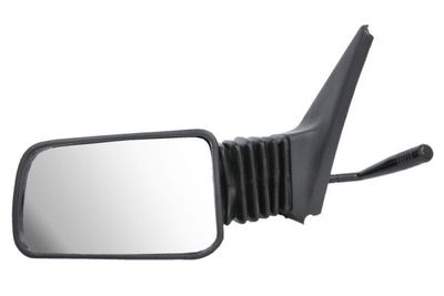 Exterior Mirror BLIC 5402-04-1191278P