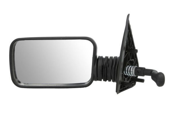 BLIC 5402-04-1191281 Exterior Mirror