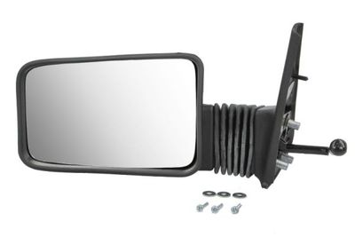 Exterior Mirror BLIC 5402-04-1191295P