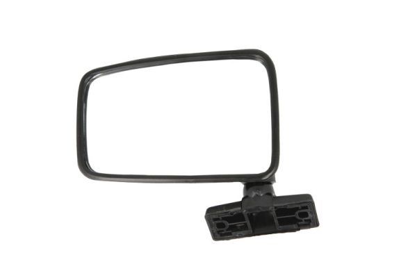 BLIC 5402-04-1191299P Exterior Mirror