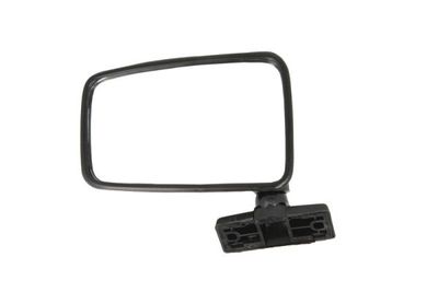 Exterior Mirror BLIC 5402-04-1191299P