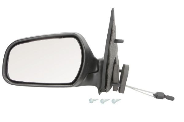 BLIC 5402-04-1191313P Exterior Mirror