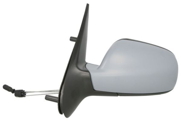 BLIC 5402-04-1191315 Exterior Mirror
