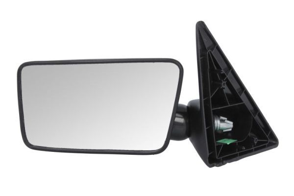 BLIC 5402-04-1191331 Exterior Mirror