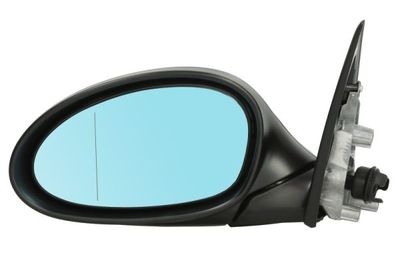 Exterior Mirror BLIC 5402-04-1191520