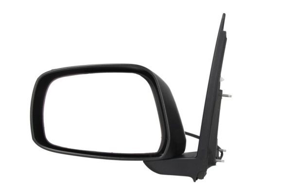BLIC 5402-04-1191558P Exterior Mirror
