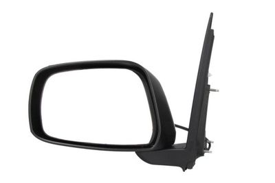 Exterior Mirror BLIC 5402-04-1191558P