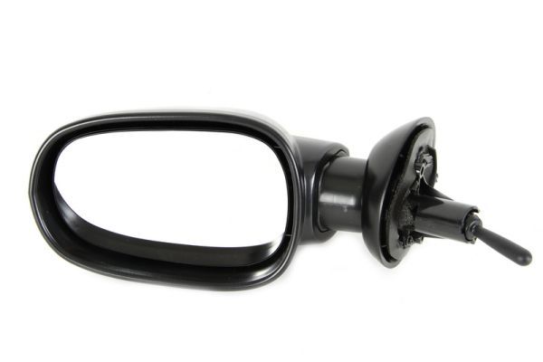 BLIC 5402-04-1191599P Exterior Mirror