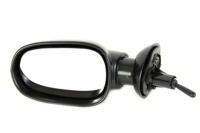 Exterior Mirror BLIC 5402-04-1191599P
