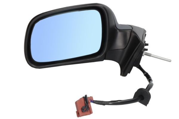 BLIC 5402-04-1191729P Exterior Mirror