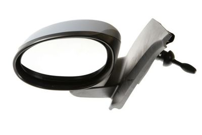 Exterior Mirror BLIC 5402-04-1191857P