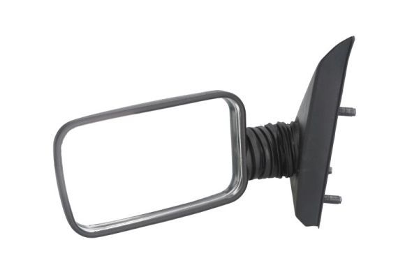 BLIC 5402-04-1191916 Exterior Mirror