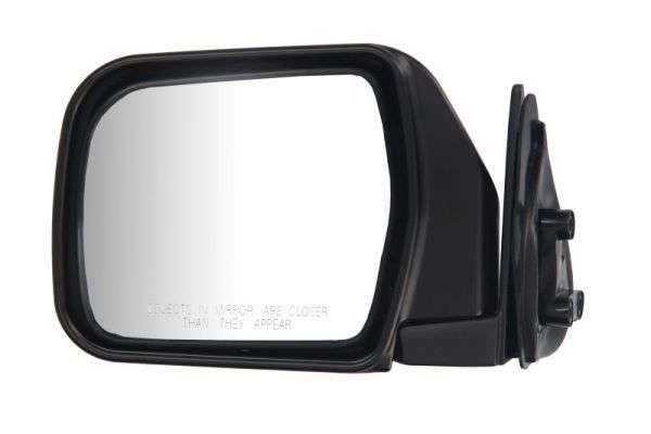 BLIC 5402-04-1191933P Exterior Mirror