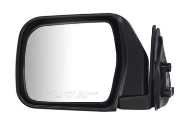 Exterior Mirror BLIC 5402-04-1191933P