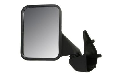 Exterior Mirror BLIC 5402-04-1191979P