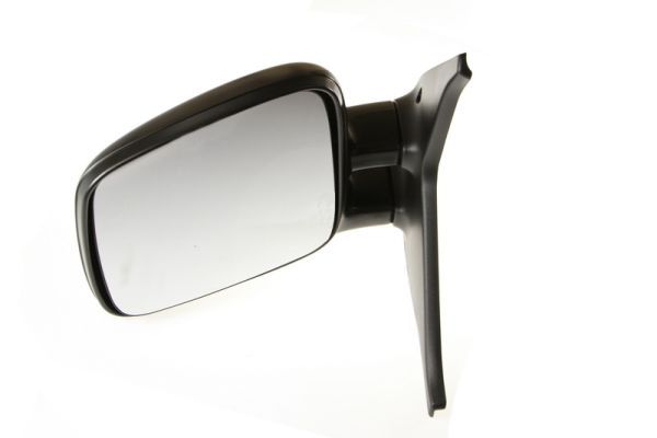 BLIC 5402-04-1191981 Exterior Mirror