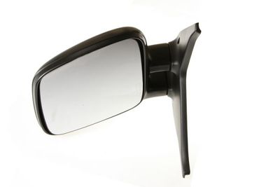 Exterior Mirror BLIC 5402-04-1191981