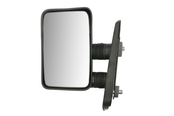 BLIC 5402-04-1191983P Exterior Mirror