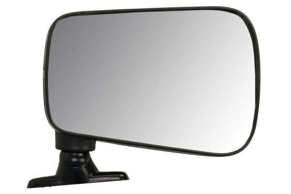 BLIC 5402-04-1192115P Exterior Mirror