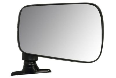 Exterior Mirror BLIC 5402-04-1192115P
