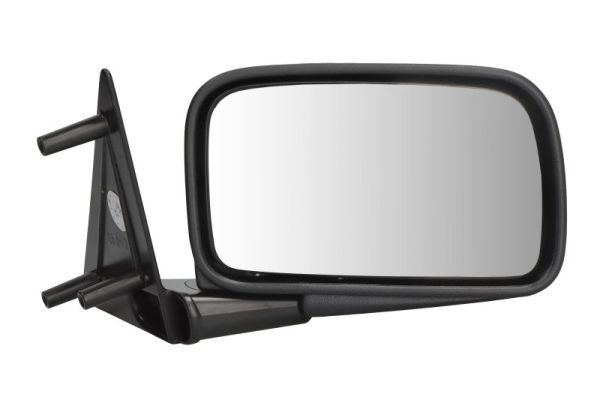 BLIC 5402-04-1192129 Exterior Mirror